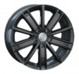 Replica Volkswagen VV33 6.5x16 5/112 DIA 57.1 GM