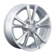 Replica Volkswagen VV34 6x14 5/100 DIA 57.1 S