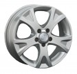 Replica Volkswagen VV42 6x15 5/112 DIA 57.1 S