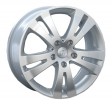 Replica Volkswagen VV65 7x17 5/120 DIA 65.1 S