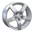 Replica Volkswagen VV66 6x15 5/100 DIA 57.1 S