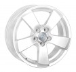 Replica Volkswagen VV72 6x15 5/112 DIA 57.1 W