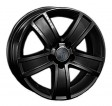 Replica Volkswagen VV73 6x15 5/112 DIA 57.1 MB