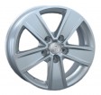 Replica Volkswagen VV76 6.5x16 5/120 DIA 65.1 S