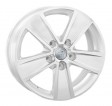 Replica Volkswagen VV76 6.5x16 5/120 DIA 65.1 W