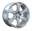Replica Volvo V10 7.5x17 5/108 DIA 67.1 S