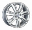 Replica Volvo V22 7.5x17 5/108 DIA 67.1 S