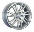 Replica Volvo V23 7.5x17 5/108 DIA 67.1 S