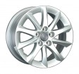 Replica Volvo V28 7x16 5/108 DIA 63.3 S
