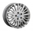 Replica Volvo V4 7x16 5/108 DIA 65.1 S