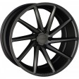 Vossen CVT-R 8x18 5/114.3 DIA 67.1 GM