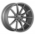 Vossen VFS1 8.5x19 5/114.3 DIA 67.1 HP