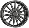 Vossen VFS2 8.5x19 5/112 DIA 66.6 GM