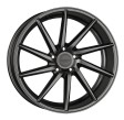 Replica Vossen CVT-R 8.5x19 5/112 DIA 66.6 GM