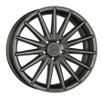 VSN VFS2 8.5x20 5/114.3 DIA 72.6 GM