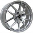 X-Race AF-13 6.5x16 5/112 DIA 57.1 SF