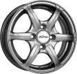 X Trike X-101 5x13 4/100 DIA 67.1 HSB