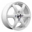 X Trike X-101 5x13 4/114.3 DIA 69.1 W
