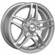X Trike X-102 5.5x13 4/100 DIA 67.1 HS