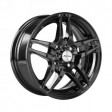 X Trike X-102 5.5x13 4/100 DIA 67.1 HSB