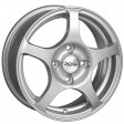 X Trike X-103 5.5x14 4/100 DIA 67.1 HS
