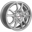 X Trike X-104 6x14 5/114.3 DIA 67.1 HS