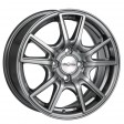 X Trike X-104 6x14 5/114.3 DIA 67.1 HSB