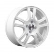 X Trike X-105 6x15 4/100 DIA 67.1 W