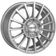 X Trike X-106 6.5x15 5/100 DIA 67.1 HS