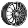 X Trike X-106 6.5x15 5/100 DIA 67.1 HSB