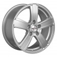 X Trike X-108 7x16 5/112 DIA 66.6 HS