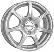 X Trike X-110 6x14 4/98 DIA 58.5 HS