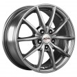 X Trike X-111 6.5x15 5/114.3 DIA 67.1 HSB