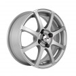 X Trike X-114 5.5x14 4/100 DIA 67.1 HS