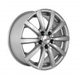 X Trike X-115 6x15 5/114.3 DIA 67.1 HS