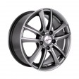 X Trike X-116 6.5x16 5/114.3 DIA 60.1 HSB