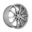 X Trike X-117 6.5x16 5/114.3 DIA 60.1 HS