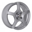 X Trike X-118 6x15 4/100 DIA 60.1 HS