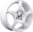 X Trike X-118 6x15 4/108 DIA 65.1 W
