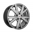 X Trike X-119 6.5x16 5/114.3 DIA 67.1 HSB