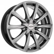 X Trike X-120 7x17 5/114.3 DIA 67.1 HSB