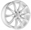 X Trike X-120 7x17 5/108 DIA 67.1 W/FP