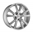 X Trike X-122 7.5x18 5/114.3 DIA 67.1 HS