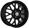 X Trike X-125 6.5x16 4/98 DIA 58.5 BK