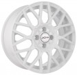 X Trike X-125 6.5x16 4/100 DIA 67.1 W