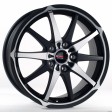 Yamato Fukuoka 6x15 4/114.3 DIA 66.1 MBFP