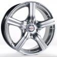Yamato Hamaguti 6.5x16 5/115 DIA 70.1 S