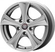 Yamato Iida 7x16 4/108 DIA 65.1 HS