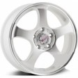 Yamato Imagava 6x16 5/114.3 DIA 67.1 WFP