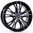 Yamato Itagaki 7x17 5/114.3 DIA 73.1 BFP